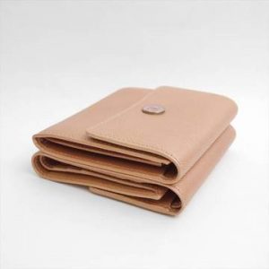 bag-03114-3