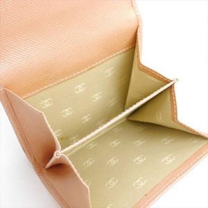 bag-03114-5