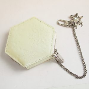 bag_00325_1