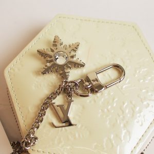 bag_00325_4