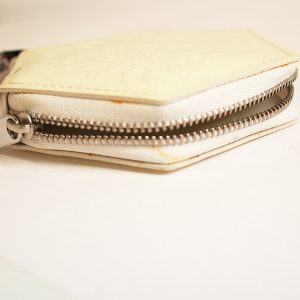 bag_00325_5