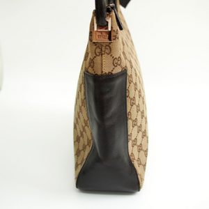 bag_00419_2