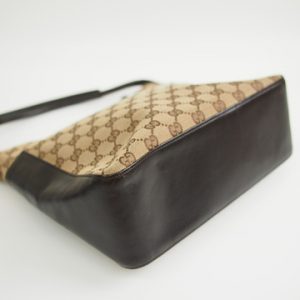 bag_00419_3