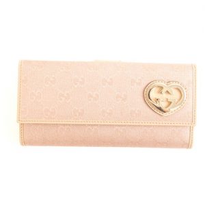 bag_00740_1