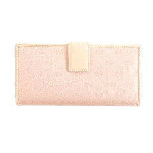 bag_00740_2