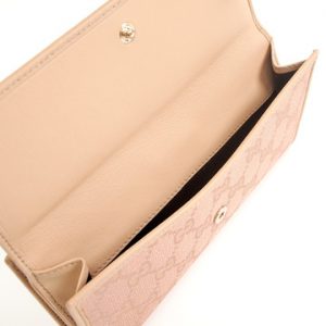 bag_00740_3