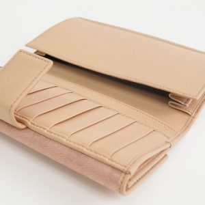 bag_00740_4