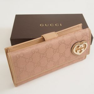 bag_00740_5