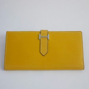 bag_00890_1