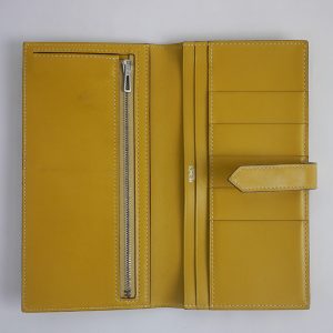 bag_00890_2