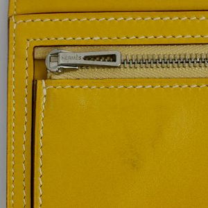 bag_00890_3