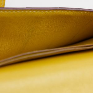 bag_00890_5