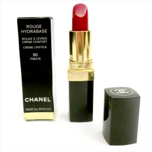 cosme-0211-1-1