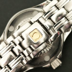 wth-0331-3