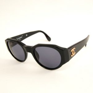bag-01492_2