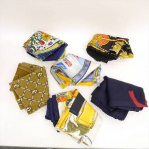 bag-03464-1