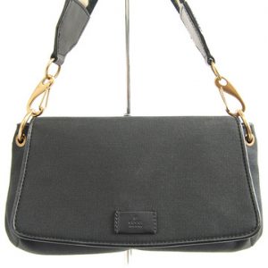 bag_01284_1