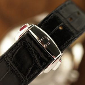 wth-0297-4