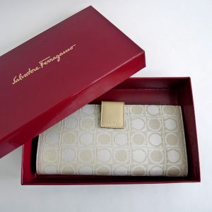 bag-02031-1