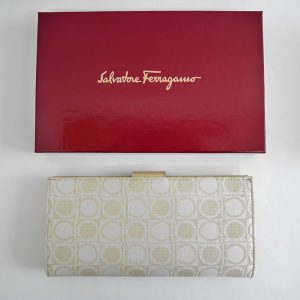 bag-02031-2 (1)