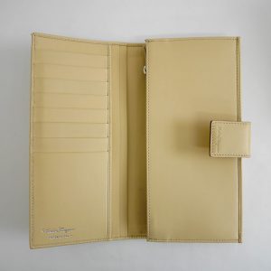 bag-02031-3