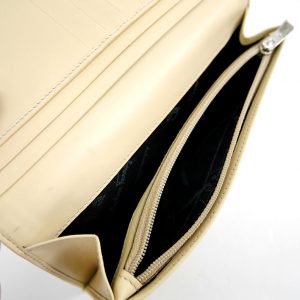 bag-02031-4