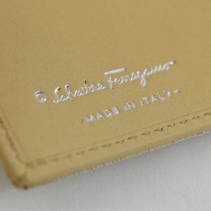 bag-02031-5