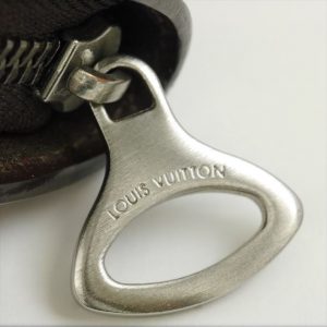bag-02303-4