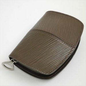 bag-02303-5