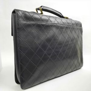 bag-02318-2