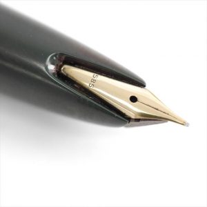 ele-0150-2 (1)