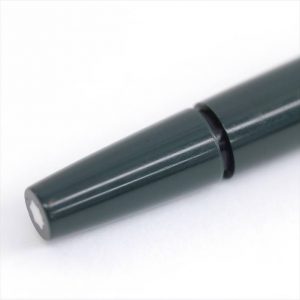 ele-0150-5
