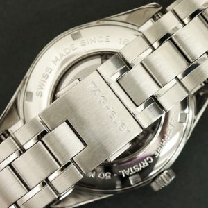 wth-0334-3