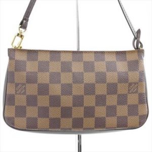 bag-02242-1
