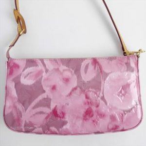 bag-02268-1