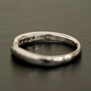 ubr_1357_2