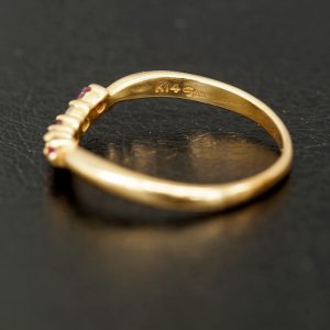 ubr_1838_2