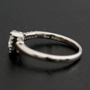 ubr_672_2