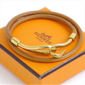 bag-1775-1
