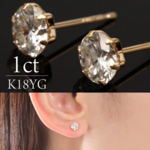 dp6_10_yg