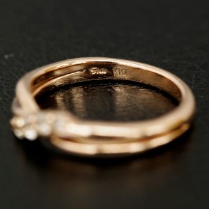 ubr_1840_2