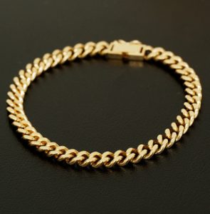 ukg_00011_1