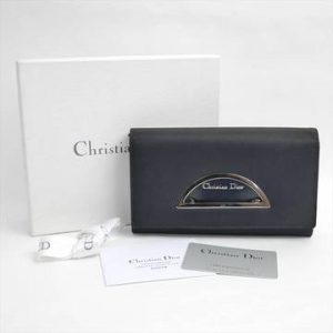 bag-03117-1