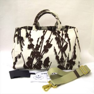 bag-04369-1