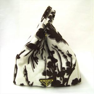bag-04369-2