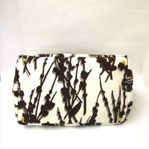 bag-04369-4
