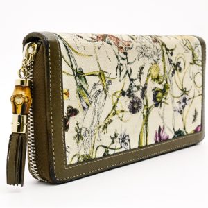 bag-05740-2