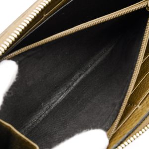 bag-05740-4