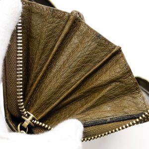 bag-05740-5