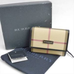 bag-03112-1
